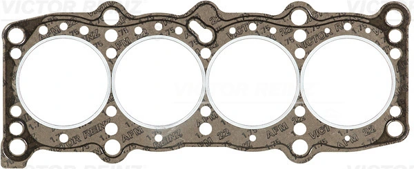 Gasket, cylinder head 61-35575-10