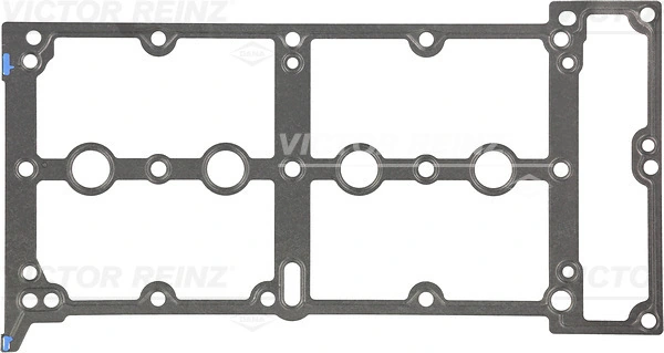 Gasket, cylinder head cover 71-36259-00