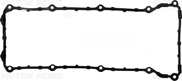 Gasket, cylinder head cover 71-28939-00