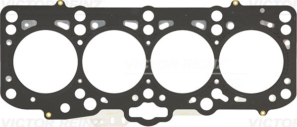 Gasket, cylinder head 61-34350-10