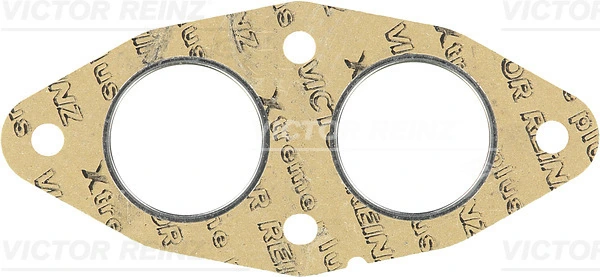 Gasket, exhaust pipe 71-37278-00