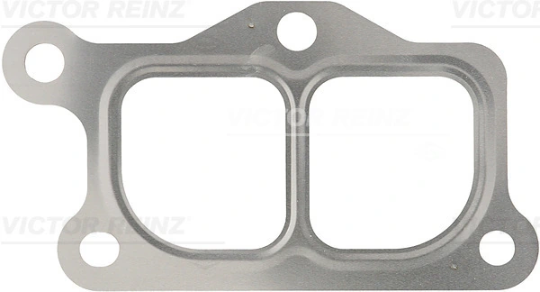 Gasket, exhaust manifold 71-29330-00