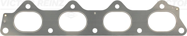 Gasket, exhaust manifold 71-52471-00
