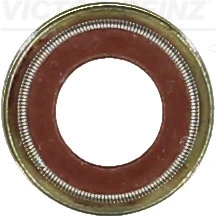 Seal Ring, valve stem 70-53987-00