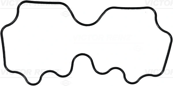 Gasket, cylinder head cover 71-52951-00