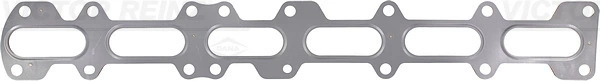 Gasket, exhaust manifold 71-31796-00