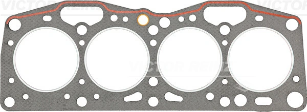 Gasket, cylinder head 61-26245-10