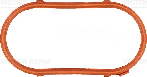 Gasket, intake manifold 71-28917-00