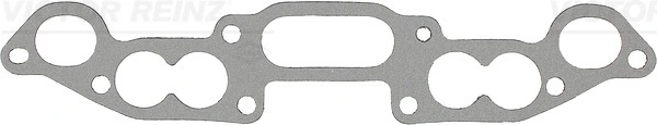 Gasket, intake/exhaust manifold 71-22789-20