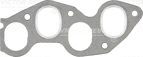 Gasket, intake/exhaust manifold 71-35662-00