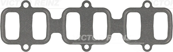 Gasket, intake manifold 71-34082-00