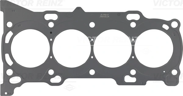 Gasket, cylinder head 61-10065-00