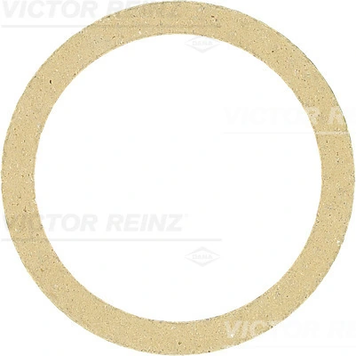 Gasket, exhaust pipe 71-34244-00