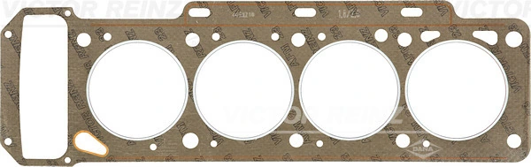 Gasket, cylinder head 61-24190-70