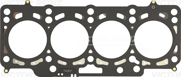 Gasket, cylinder head 61-36360-10