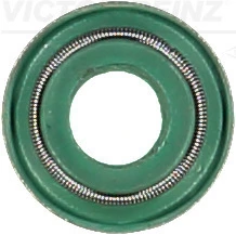 Seal Ring, valve stem 70-28238-00