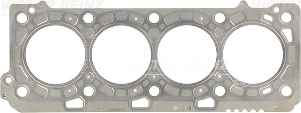 Gasket, cylinder head 61-10146-40