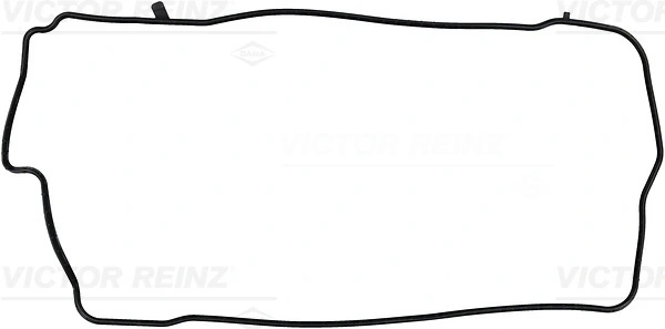 Gasket, cylinder head cover 71-17910-00