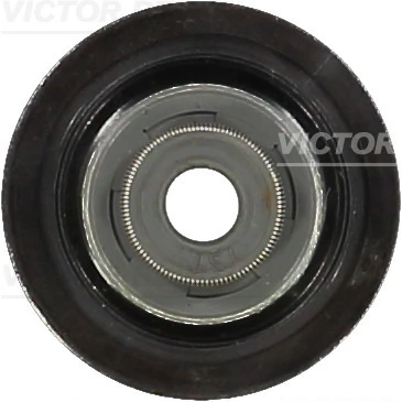 Seal Ring, valve stem 70-10122-00