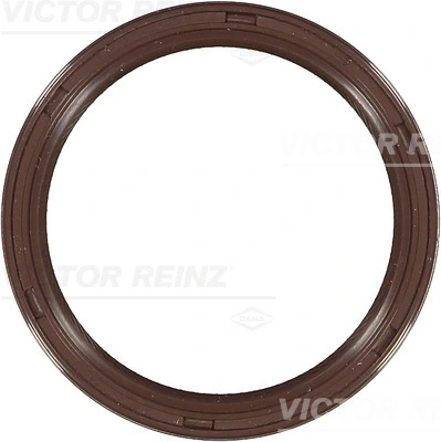 Shaft Seal, camshaft 81-36558-00