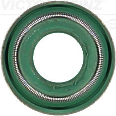 Seal Ring, valve stem 70-27408-00