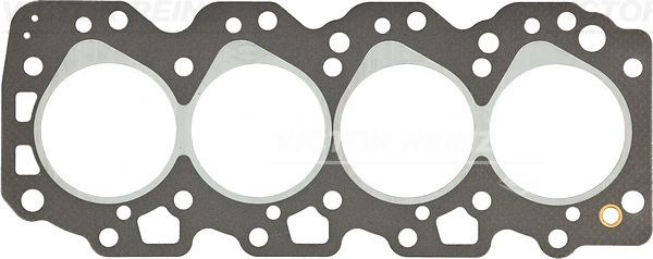 Gasket, cylinder head 61-52221-00