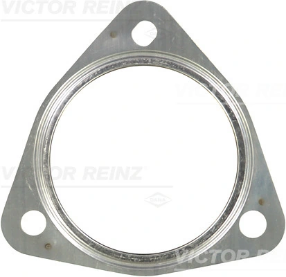 Gasket, exhaust pipe 71-11545-00