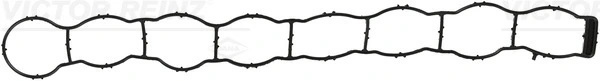 Gasket, intake manifold 71-20158-00