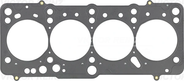Gasket, cylinder head 61-34095-00