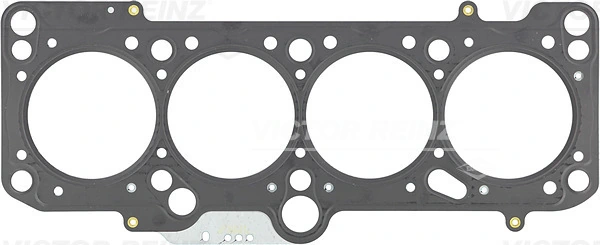 Gasket, cylinder head 61-33120-50
