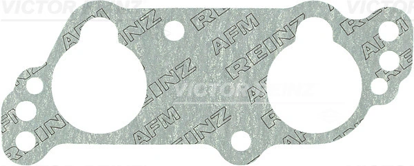 Gasket, intake manifold 71-33684-00