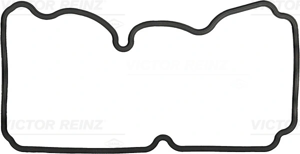 Gasket, cylinder head cover 71-53137-00