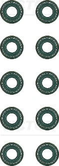Seal Set, valve stem 12-26058-06