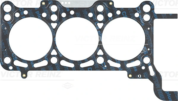 Gasket, cylinder head 61-35965-20