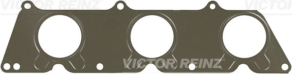 Gasket, exhaust manifold 71-36987-00