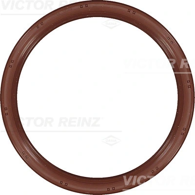 Shaft Seal, crankshaft 81-54079-00