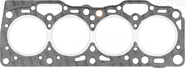 Gasket, cylinder head 61-35590-00