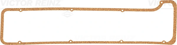 Gasket, cylinder head cover 71-12907-10