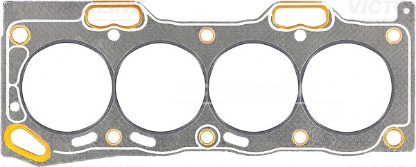 Gasket, cylinder head 61-52845-00