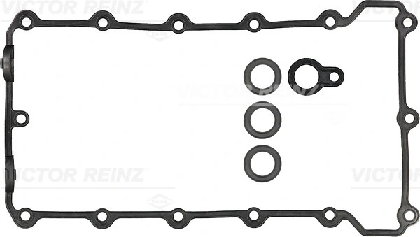 Gasket Set, cylinder head cover 15-28484-01
