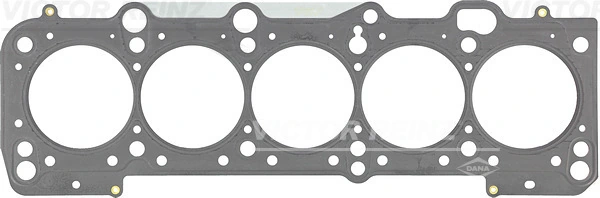 Gasket, cylinder head 61-29335-00