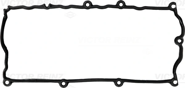 Gasket, cylinder head cover 71-38168-00