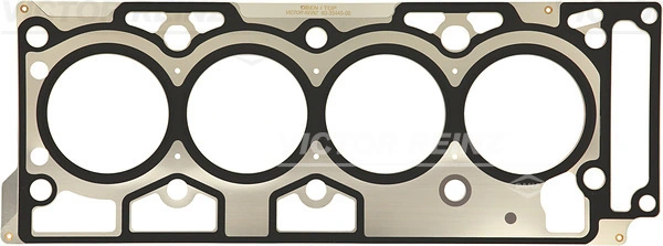 Gasket, cylinder head 61-35445-00