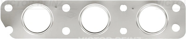 Gasket, exhaust manifold 71-35403-00