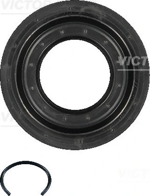 Shaft Seal, differential 15-31193-01