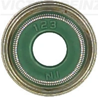 Seal Ring, valve stem 70-53993-00