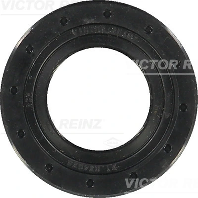 Shaft Seal, crankshaft 81-23807-00