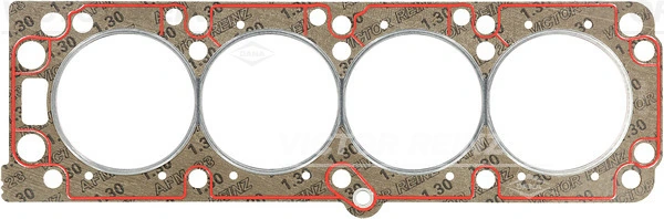 Gasket, cylinder head 61-33005-10