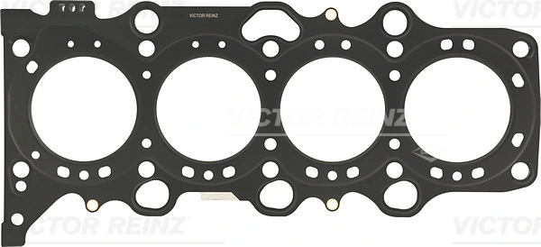 Gasket, cylinder head 61-53640-00