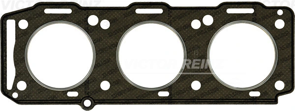 Gasket, cylinder head 61-28805-00